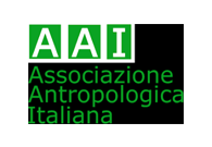 AAI Italian Association of Anthropologists