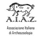 AIAZ Italian Association of Archaeozoology