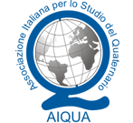 AIQUA Associazione Italiana per lo Studio del Quaternario