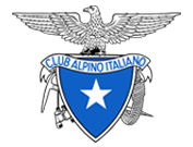 CAI Club Alpino Italiano