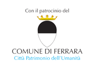 Comune Ferrara
