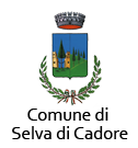 Comune Selva di Cadore