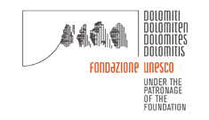 Dolomiti UNESCO Fundation
