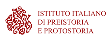 IIPP Italian Institute of Prehistory and Protohistory