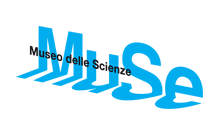 MUSE
