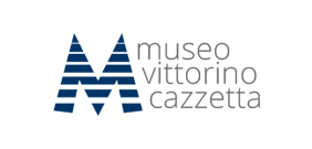 Museo Cazzetta