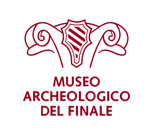 Museo del Finale