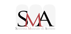 SMA