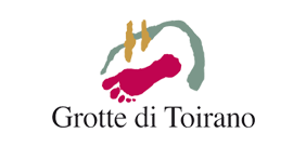 Grotte di Toirano