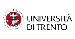 Università di Trento