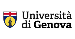 Università di Genova