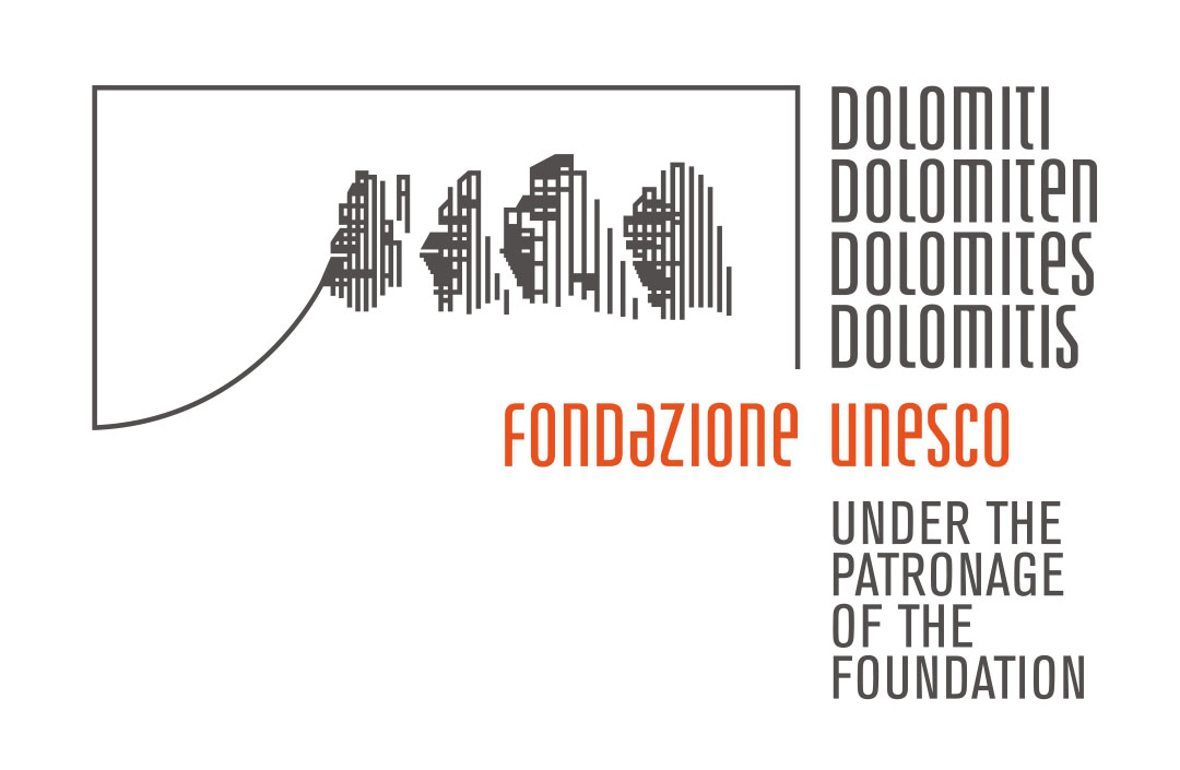 UNESCO Dolomites Foundation